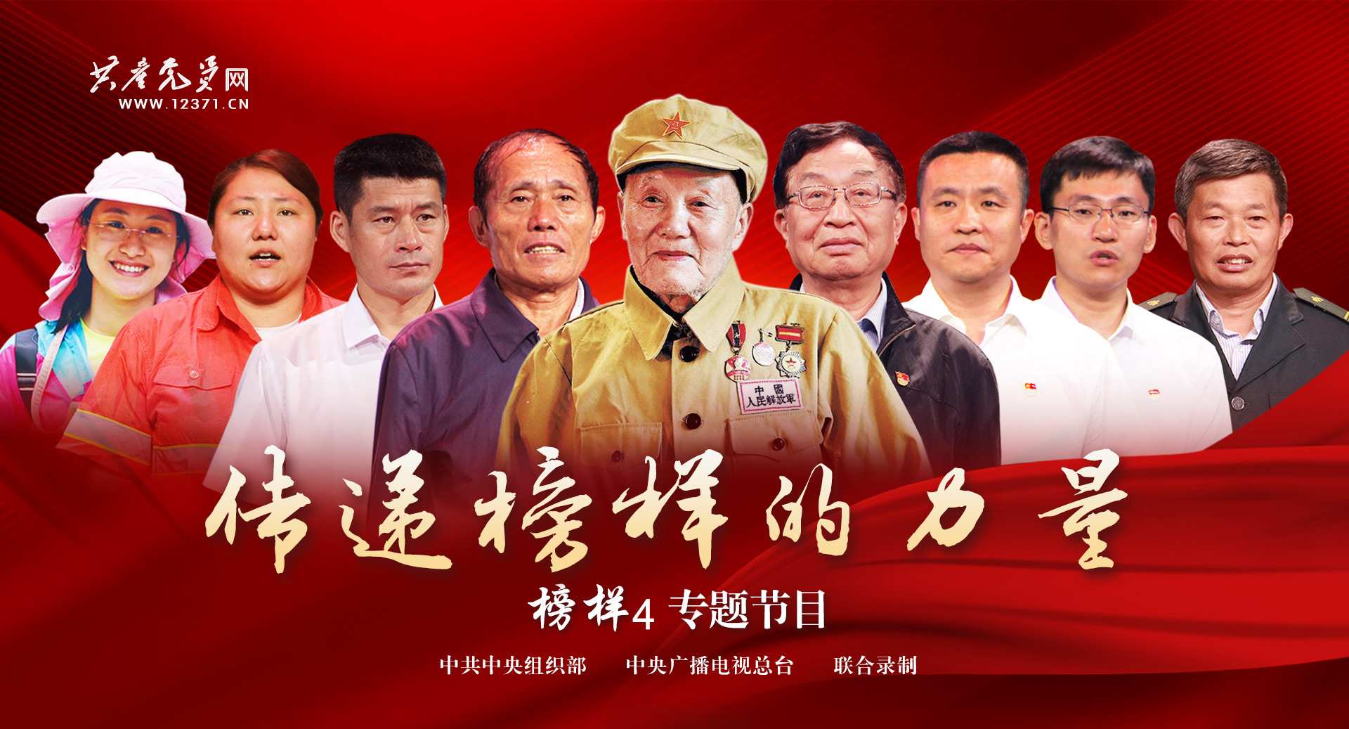 中昕,中昕国际 中昕,中昕国际