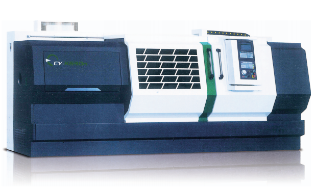 CY-K630n CY-K800n 重型米兰网