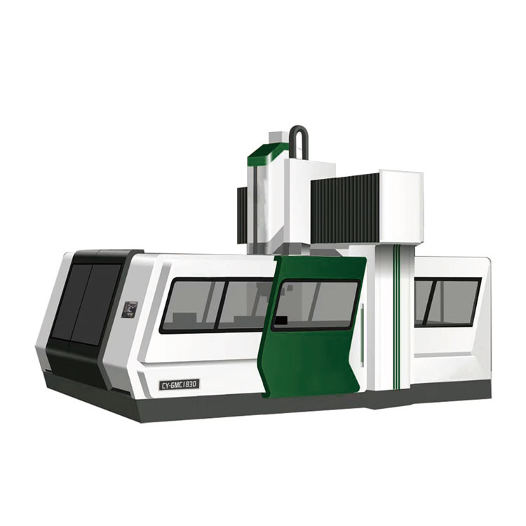 GMC1212	GMC1216	GMC1220 米兰体育(中国)